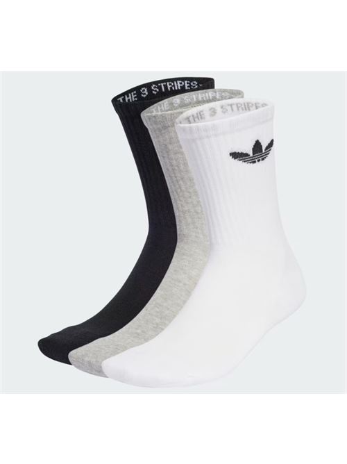 calze ADIDAS ORIGINAL | IJ5614X